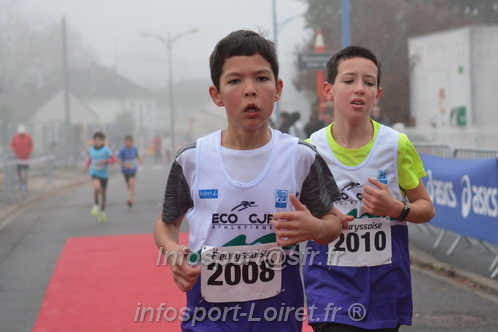 La Fleuryssoise2025/FLEURY2025_10413.JPG